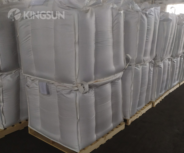 Sodium Lignosulphonate Packing